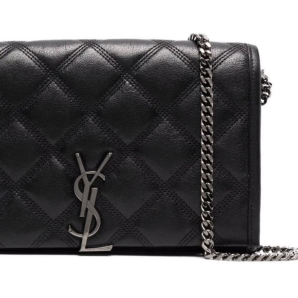 YSL wallet on chain - Picture 1 of 9
